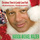 Christmas Time in Candycane...