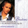 Brahms - Piano Sonata No. 3 In F Minor, Op. 5. I - Allegro Maestoso