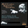 Concerto for violin, cello and orchestra in A Minor, Op. 102: Allegro