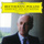 Piano Sonata No.11 in B flat, Op.22: 1. Allegro con brio