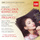 Cavalleria Rusticana (1997 Digital Remaster): Preludio (Orchestra)