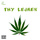 Thy Lejren