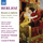 Roméo et Juliette, Op. 17, H 79, Pt. 1: No. 1a, Introduction