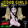Good Girls