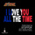 I Love You All the Time (Play It Forward Campaign) [feat. Reggie Worthy, Wally Ingram & Sebel]