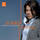 Keyboard Concerto in D minor, BWV1052: I. Allegro
