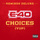 Choices (Yup) [feat. Migos & Rick Ross] - Remix