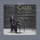 Norma (1987 Digital Remaster): Casta diva (Act 1): master class (1987 Digital Remaster)