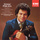 PAGANINI: VIOLIN CONC 1 IN D, OP 6: I. ALLEGRO MAESTOSO