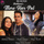 Mera Har Pal