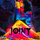 Joint