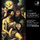 1. Choral "Ach Gott, vom Himmel sieh darein"
