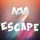 Escape