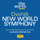 Symphony No.9 in E minor, Op.95  "From the New World": 1. Adagio - Allegro molto