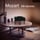 Andante And Five Variations For Piano Duet In G, K.501: Variation 3