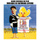 Douliou-douliou Saint-Tropez