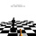 The Adulthood Lie - edit