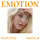 Emotion - Acoustic