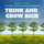 Chapter 1 - Think and...