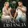 Única Distância - Ao Vivo