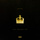 King's Dead (with Kendrick Lamar & Future)