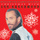 Medley: Joy To The World / Hark The Herald Angels Sing