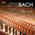The Well-Tempered Clavier, Book I, BWV 846- 869: Prelude No. 1 in C Major, BWV 846