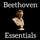 Romance in G Major, Op. 40