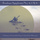 Symphony No. 4 in E-Flat Major "Romantic": I. Bewegt, nicht zu schnell