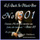 1. Chral, BWV 65 (Musical Box)