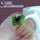 String Quartet No. 14 in C-Sharp Minor, Op. 131: II. Allegro molto vivace