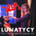 WOKÓ£ SAMI LUNATYCY (REMASTER 2003)