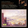 Violin Concerto In D, Op.61: 1. Allegro ma non troppo - Cadenza: Fritz Kreisler
