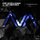 One Thing About You (Eximinds Remix)