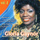 I Will Survive (Mix 2)