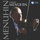 Violin Sonata No. 9 in A Op. 47 'Kreutzer' (1991 Digital Remaster): III.  Finale (Presto) (1991 Digital Remaster)