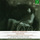 Deux arabesques, L. 66: No. 1 in E Major, Andantino con moto