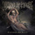 Heartbreak and Seance