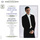 Humoresque, Op. 10, No. 2 - Remastered