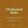 Orchestral Suite No.1 in C Major, BWV. 1066: I. Ouverture