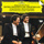 Sinfonia concertante for Violin, Viola and Orchestra in E flat, K.364: 1. Allegro maestoso