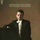 Polonaise in C-Sharp Minor, Op. 26, No. 1 - Remastered
