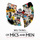 On That Sht Again (feat. Ghostface Killah & RZA)