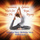 Harmonic, Spheric Music for Yoga, Tai Chi, Qigong, Pt. 1