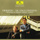 Violin Concerto No.1 in D, Op.19: 1. Andantino