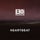 Heartbeat