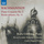 Piano Concerto No. 2 in C Minor, Op. 18: I. Moderato