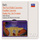Violin Concerto No.1 in A minor, BWV 1041: 1. (Allegro moderato)