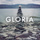 Gloria (Alternate Version)
