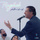 Law Daret El Ayyam - Remake Version